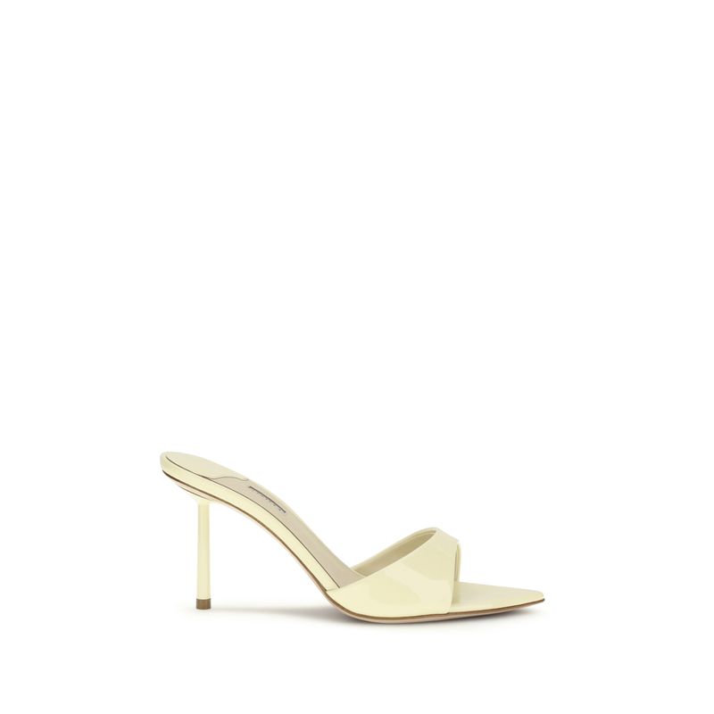 Le Silla Women Bella Sandals